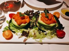 -Pasha帕夏土耳其餐厅(南昌路店)