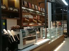 -上名堂·鱼头好吃(体育场路店)