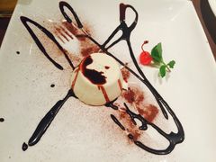 -Mammamia意大利餐厅(阳春巷店)