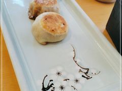 -惠丰门丁肉饼店