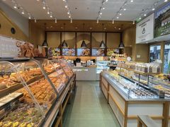 -仟吉·ART FARM主题店(菱角湖万达店)