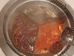 -小龙坎火锅(IFS HOT店)