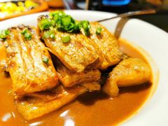 -丹江渔村(望京店)