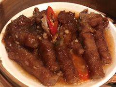 -苏浙汇(朝外店)