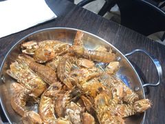 -盒马鲜生(皇庭广场店)