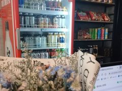 -悠米私人影院(街道口店)