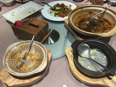 -江南赋(内蒙古大厦店)