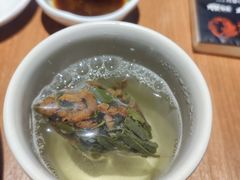 -万岁寿司(天河领展店)
