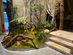 -森SPA·泰式按摩·精油Massage(宝安中心店)