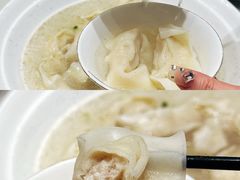 -泓历皇朝酒店(东亭店)