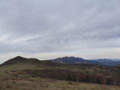-灵山