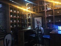 -越谜·越南餐厅(长白店)