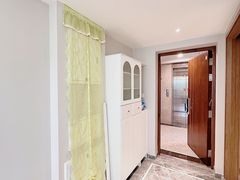 -天河客运站(地铁站)