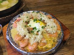 -嘉禾·悦享餐厅(八方汇店)