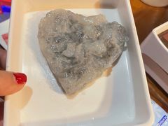 -大渝火锅(江都金鹰店)