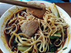 -面爸爸豆瓣抄手(贝森旗舰店)