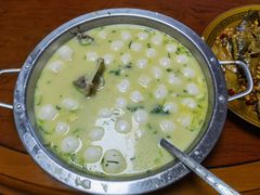 -柘林湖生态鱼馆