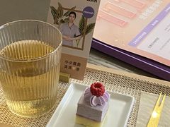 -LANN I 蘭·泰式古法按摩(上海湖滨道店)