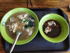 -大福来(瑶环路店)