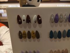 -海底捞火锅(蜀山万象汇店)