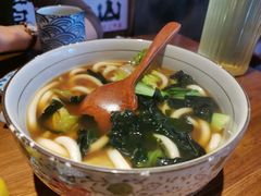 -村上一屋(健翔桥店)