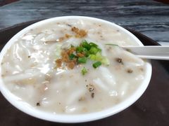 -老西关濑粉(文明路店)