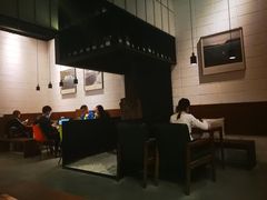 -VESH COFFEE(定西路店)