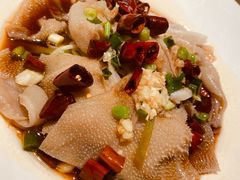 -佬肥猫(国华广场店)