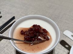 -大蓉和(一品天下店)