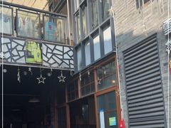 -邱金小炒·30 年盐帮江湖菜(自贡店)