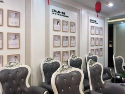 -深圳阳光医疗美容