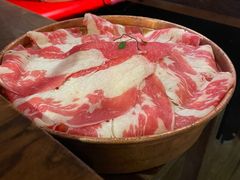 -九鼎轩脆毛肚火锅(三钢里店)