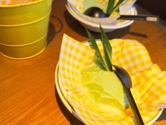 -泰盏鬼·颓废冬阴(陈家祠扬韬店)