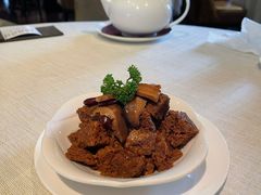 -御宝轩(益丰·外滩源店)