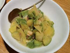 -一坐一忘云南菜(北京skp店)