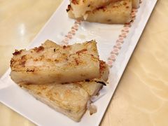 -明泉居茶点荟(车陂店)
