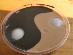 -芝麻糊世家(西华店)