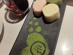 -海底捞火锅(外滩店)