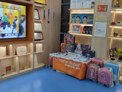 -艾克瑞特AI机器人·少儿编程·人工智能通识教育·STEAM教育(伟东校区)