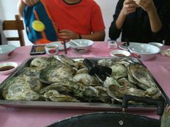 -邹记·美食(斗门店)