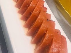 -调鼎居·手工淮扬菜