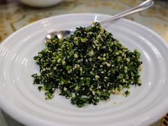 -新聚丰菜馆(太监弄店)