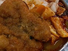 -凤张螺蛳粉·爽口粉(跃进路总店)