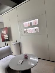 -上海时光整形外科医院