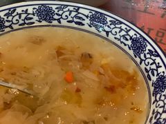 -袁妈红豆汤(重庆总店)