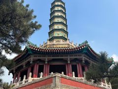 -普陀宗乘之庙