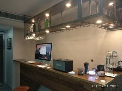 -極致刺青TATTOO STUDIO 私人订制