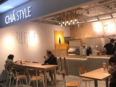 -百联临沂购物中心(临沂路店)