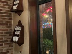 -华豫川酒家(金水路店)