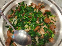 -老济南·地道济南菜(大明湖店)
